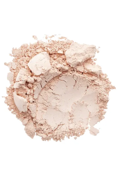 topface-instyle-loose-powder-103-stan-nowy