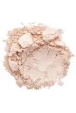 topface-instyle-loose-powder-103-stan-nowy