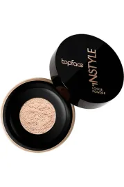 topface-instyle-loose-powder-102
