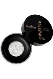 topface-instyle-loose-powder-transparent-101