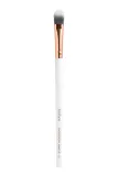topface-concealer-brush-f10