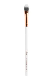 topface-concealer-brush-f10