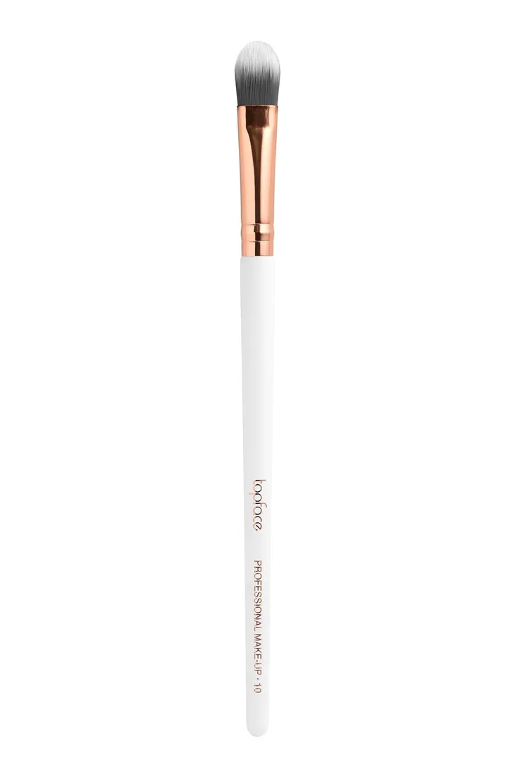 topface-concealer-brush-f10