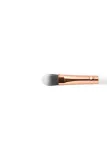 topface-concealer-brush-f10-stan-nowy