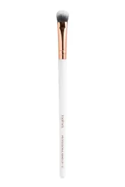 topface-eye-shadow-brush-f11