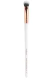 topface-eye-shadow-brush-f11-stan-nowy