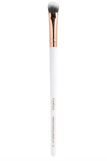 topface-eye-shadow-brush-f11-stan-nowy
