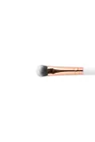 topface-eye-shadow-brush-f11-marka-topface
