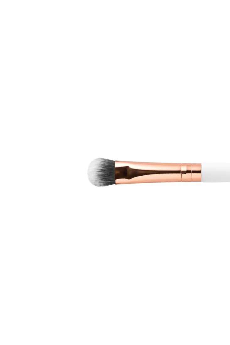 topface-eye-shadow-brush-f11