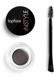 topface-instyle-eyebrow-gel-006