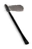topface-instyle-eyebrow-gel-006-stan-nowy