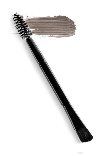 topface-instyle-eyebrow-gel-006-marka-topface