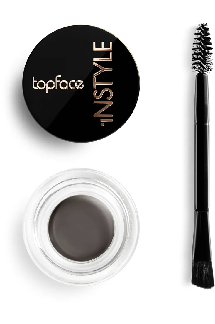 topface-instyle-eyebrow-gel-005