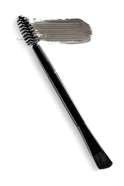 topface-instyle-eyebrow-gel-005-stan-nowy