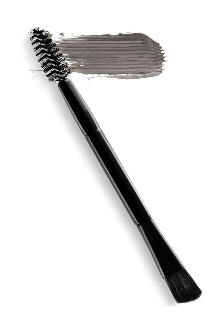 topface-instyle-eyebrow-gel-005