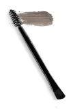topface-instyle-eyebrow-gel-005-marka-topface