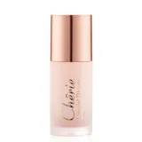 topface-cherie-liquid-blush-006