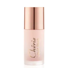topface-cherie-liquid-blush-006