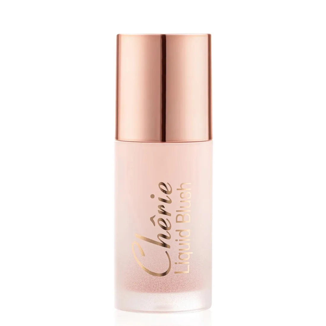 topface-cherie-liquid-blush-006