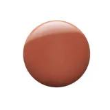 topface-cherie-liquid-blush-006-stan-nowy