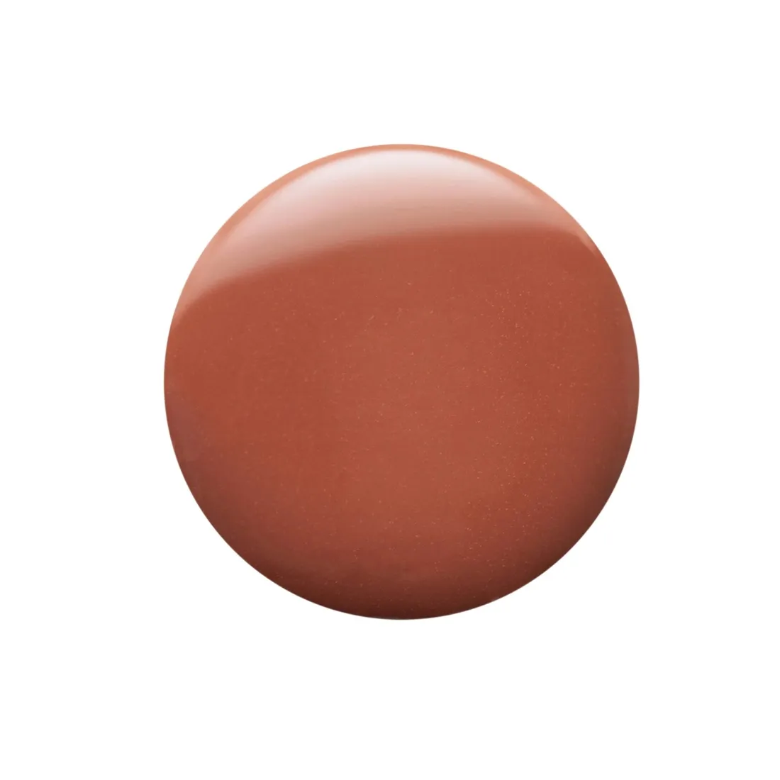 topface-cherie-liquid-blush-006