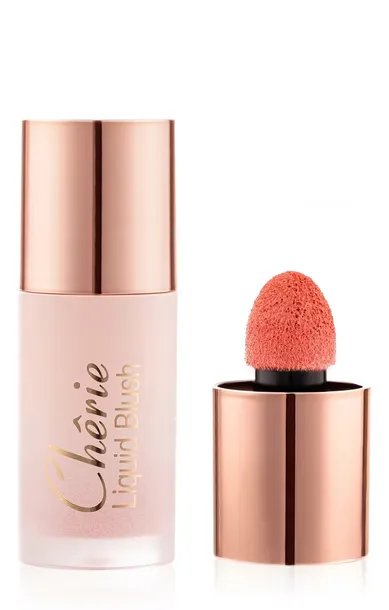 topface-cherie-liquid-blush-005