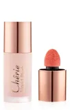 topface-cherie-liquid-blush-005