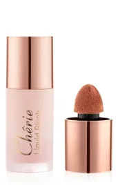 topface-cherie-liquid-blush-004
