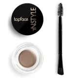 topface-instyle-eyebrow-gel-003
