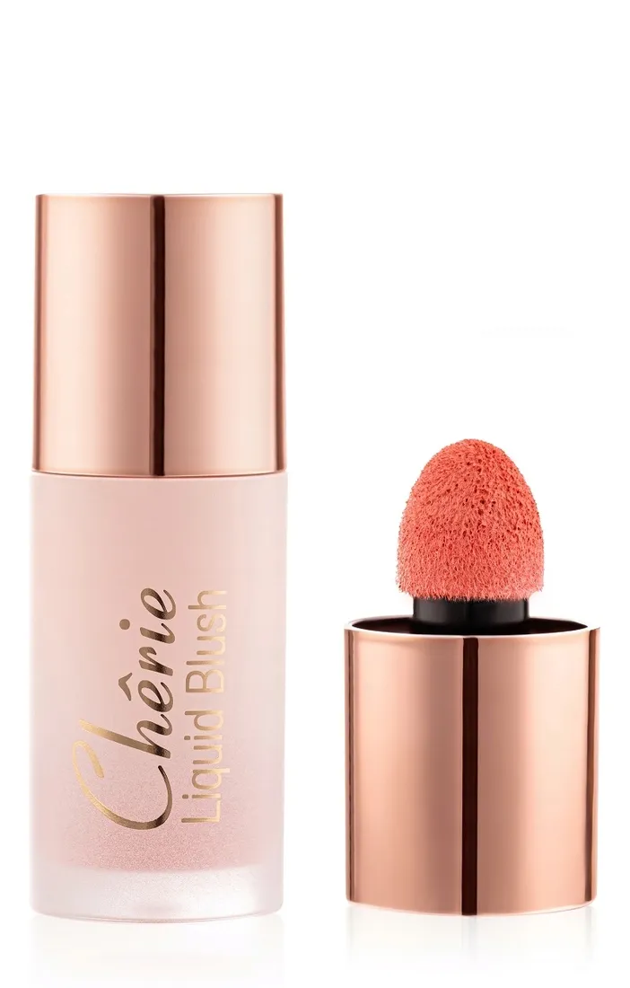 topface-cherie-liquid-blush-003