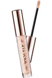 topface-instyle-lasting-finish-concealer-005
