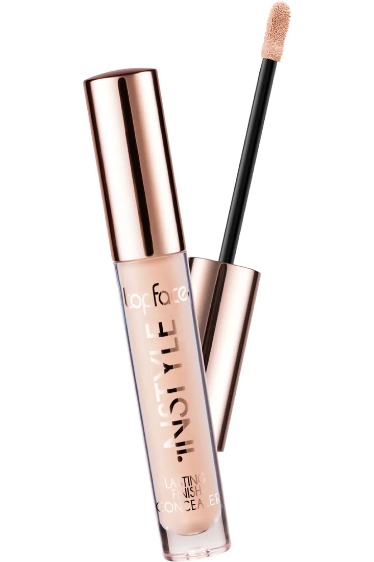 topface-instyle-lasting-finish-concealer-005