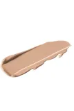topface-instyle-lasting-finish-concealer-005-stan-nowy