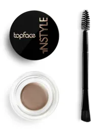 topface-instyle-eyebrow-gel-002