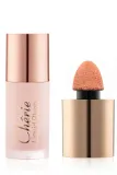 topface-cherie-liquid-blush-001