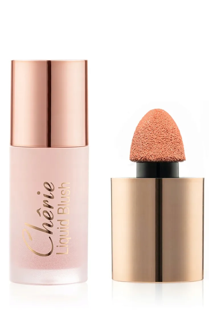 topface-cherie-liquid-blush-001