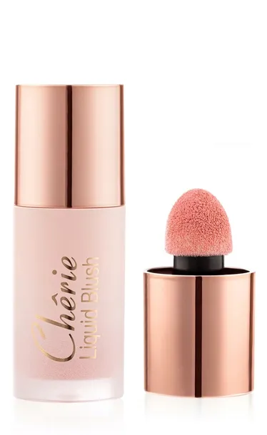 topface-cherie-liquid-blush-002