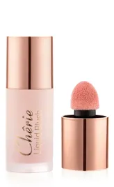 topface-cherie-liquid-blush-002