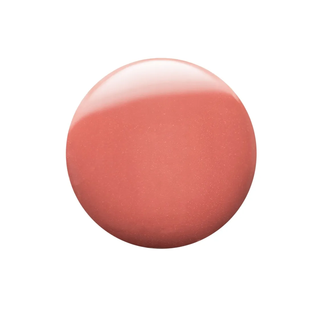 topface-cherie-liquid-blush-002