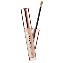 topface-instyle-lasting-finish-concealer-004