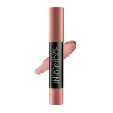 topface-focus-point-matte-lippaint-003