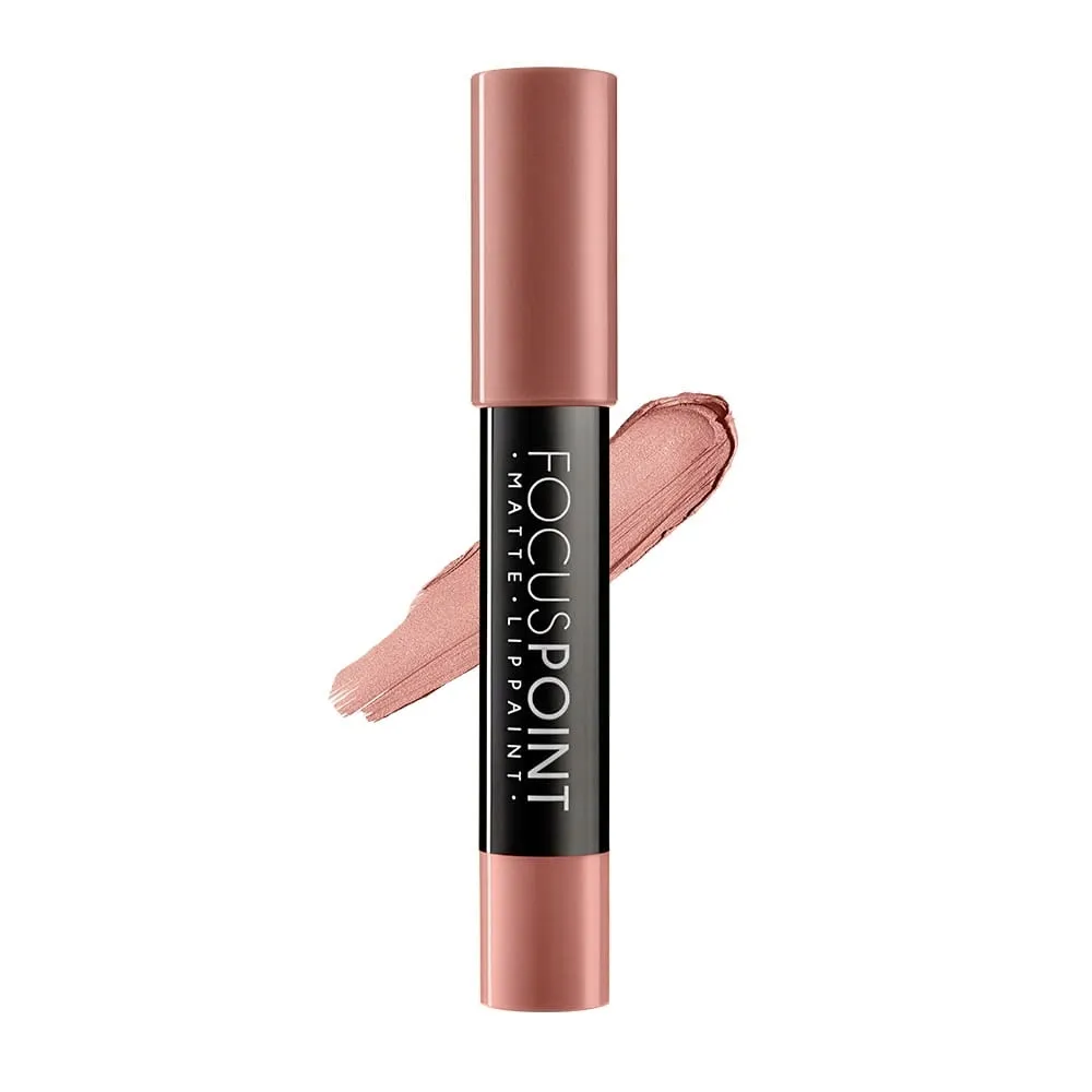 topface-focus-point-matte-lippaint-003