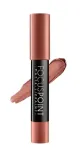 topface-focus-point-matte-lippaint-004