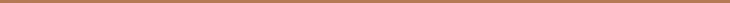 topface-focus-point-matte-lippaint-004-stan-nowy