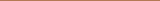 topface-focus-point-matte-lippaint-004-stan-nowy