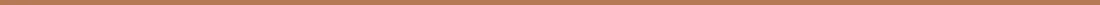 topface-focus-point-matte-lippaint-004