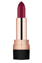 topface-instyle-creamy-lipstick-012