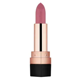 topface-instyle-matte-lipstick-008