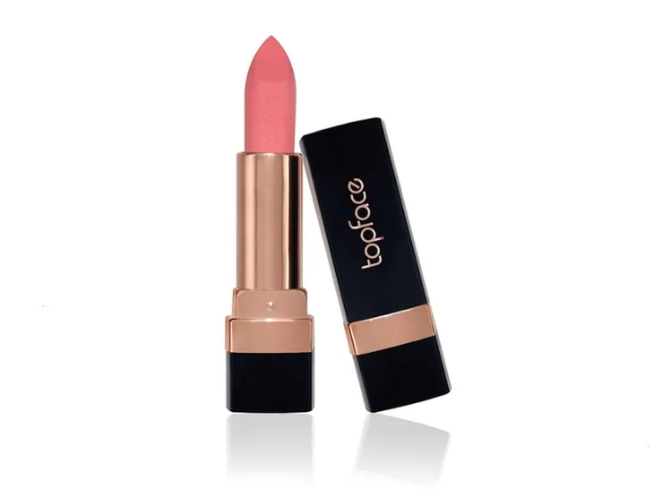 topface-instyle-matte-lipstick-007