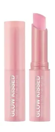 topface-glow-kissed-tinted-color-balm-001